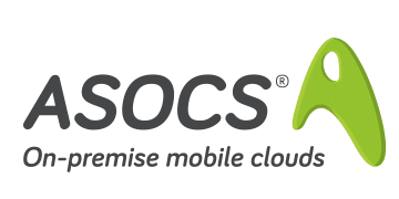 On-Premise Mobile Edge Clouds